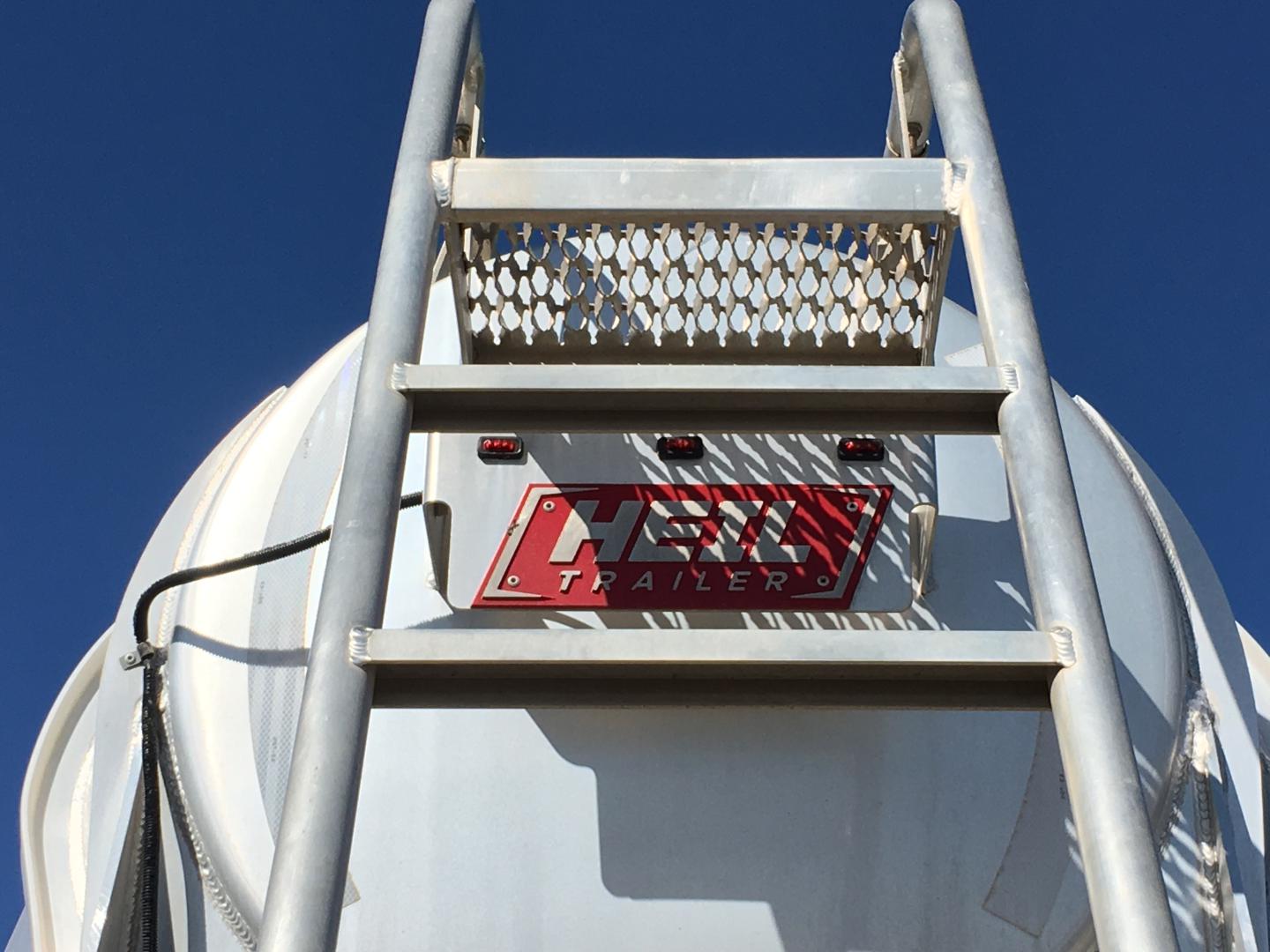 ./imagenes/INVOICE/2019/15774/GONDOLA PARA CEMENTO (9).JPG